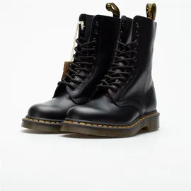 Dr. Martens 1490 Smooth black vintage smooth 36