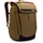 Thule Paramount 27 - Rucksack 17" 53 cm nutria