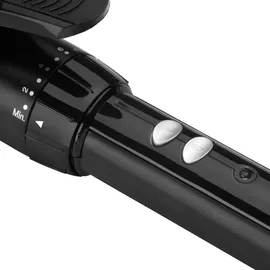 Babyliss Pro 180 C325E
