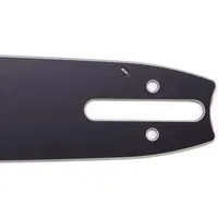 Oregon Führungsschiene Längsschnitt 3/8", 1,3 mm, 60 cm