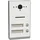 Ritto Listo TwinBus IP Türstation 2WE RGE2015200