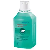 Schülke desderman care gel 1 Liter