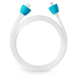 Peristeen Plus Schläuche 2 St