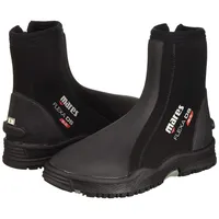 Mares Neoprenschuhe Flexa DS Schwarz 36-37