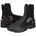 Neoprenschuhe 36-37