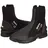 Mares Neoprenschuhe Flexa DS Schwarz 36-37