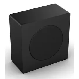 Hisense AX3120Q Schwarz