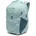 28 Rucksack Türkis