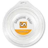 Signum Pro Signum Poly Deluxe - 200 m rot