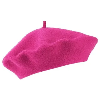 Baske Peter Hahn pink