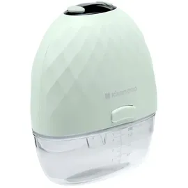 KIKKABOO Elektrische Milchpumpe Winnie