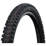 Schwalbe Magic Mary Gravity Pro ADDIX Soft Radial 27.5x2.5"