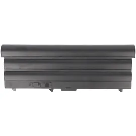 AccuCell Akku passend für Lenovo ThinkPad T430, T530, 70++, Li-ion, 11,1V, 7800mAh, 87Wh