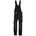 Oxford Bib C70