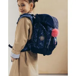 Belmil Comfy 5-tlg. Sapphire