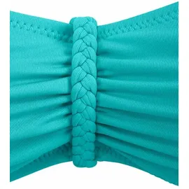 Buffalo Bikini-Top Blau 32