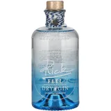 Rick Feel 500ml