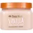 Tree Hut Vanilla Shea Sugar Peeling & Hydrating Body Scrub 530 ml
