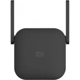 Xiaomi Mi Wi-Fi Range Extender Pro