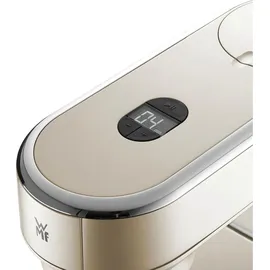 WMF KÜCHENminis One for All weiß