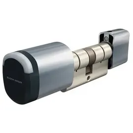 Busch-Jaeger Elektr. Zylinderschloss D01EU557008TF1-03