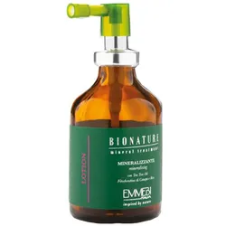 EMMEBI BioNature Mineralizing Lotion 50 ml