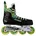 Junior 36