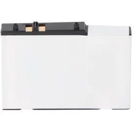 AccuCell Akku passend für Nintendo DS Lite,