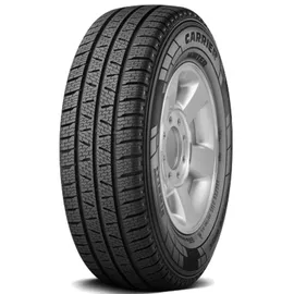 Pirelli Carrier Winter 225/55 R17 109T