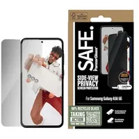 Panzer Glass SAFE. by PanzerGlass Privacy Displayschutz Ultra-Wide-Fit Galaxy A56 5G