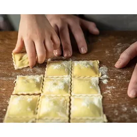 Marcato Atlas 150 grün