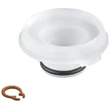 Grohe Mengenregler für Seitenbrause,