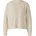 beige S