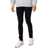 JACK & JONES JJILIAM JJORIGINAL MF 773 NOOS