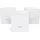 Tenda Nova MW5s Mesh System 3er Pack