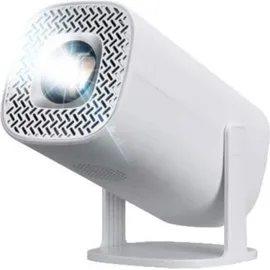 Acer QH15s LED Weiß