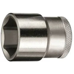 HAZET Steckschlüsseleinsatz 903SLG-15