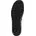 Alpinestars No-stop High Schwarz