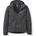 Damen black BLK 08