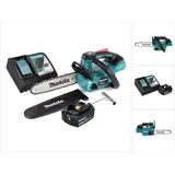 Makita DUC254RF1 inkl. 1 x 3,0 Ah / 25 cm