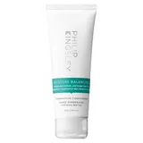 PHILIP KINGSLEY Moisture Balancing Conditioner 75 ml