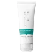 PHILIP KINGSLEY Moisture Balancing Conditioner 75 ml