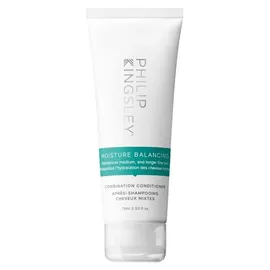 PHILIP KINGSLEY Moisture Balancing Conditioner 75 ml