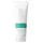 PHILIP KINGSLEY Moisture Balancing Conditioner 75 ml