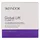 Skeyndor Global Lift Contour Face & Neck Cream 50 ml