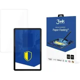 3M 3mk Paper Feeling Schutzfolie für Microsoft Surface Pro 9 Transparent