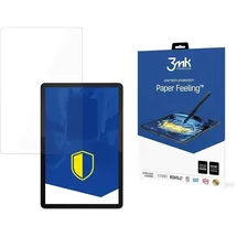 3M 3mk Paper Feeling Schutzfolie für Microsoft Surface Pro 9 Transparent