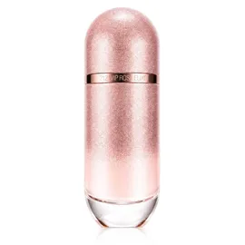 Carolina Herrera 212 VIP Rosé Elixir Eau De Parfum Spray 80ml
