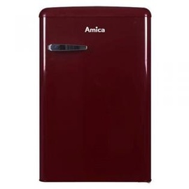 AMICA KS 15611 R