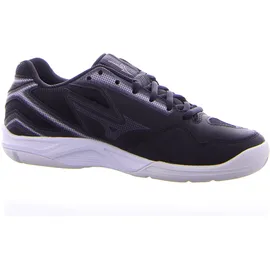 Mizuno Break Shot 4 Herren Black/White 45